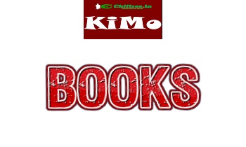 KiMo Books