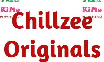 Chillzee Originals