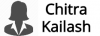 Chitra Kailash